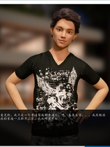 大兄弟：另一个故事 Big Brother  Another Story V0.6.7 PC中文汉化硬盘版【1085】