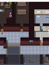 自行车露出主义！2！Flas社保CyclingRide.2～自転車露出主義～ 神奇的日式RPG完整精翻汉化硬盘版【913】