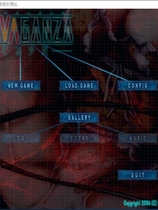 虫爱少女 GalGame十二魔神之魔虫爱少女V0.2中文汉化硬盘版【822】