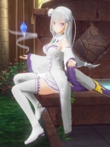 3D定制女仆2免转区4K画质最终完美典藏+MOD整合+VR版+数万服装+解码补丁 V1.6汉化版【712】