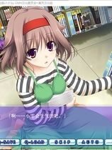 死神之吻乃离别之味 死神の接吻は離別の味中文汉化硬盘版【287】