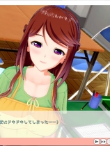 恋爱活动 コイカツ! 特典&予約特典&免DVD补丁 界面汉化完美硬盘版【442】