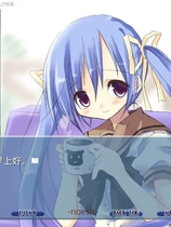 NOeSIS 诉说谎言的记忆之物语 嘘を吐いた记忆の物语中文汉化硬盘版【220】