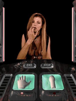 太空女妖2007简体中文汉化硬盘真人版【028】