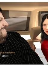 时尚女王 Fashion Business 第一季完结+第二章V16 欧美SLG安卓+PC汉化硬盘版【1030】