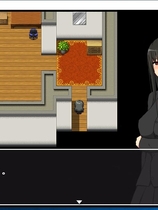 GARDEN-爱衣的花园 日式探索型神奇有趣的RPG完整精翻汉化硬盘版【883】